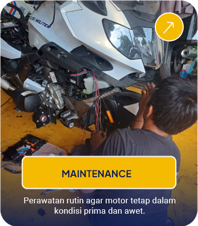 layanan-montir-1 hover
