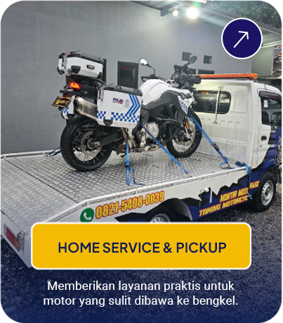 layanan-montir-4 hover 4