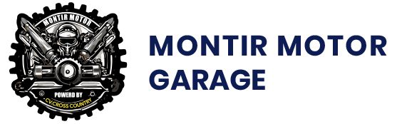 logo-montir-biru (1)